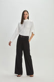 CALÇA DEBORA PRETO