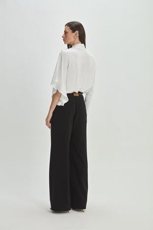 CALÇA DEBORA PRETO