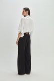 CALÇA DEBORA PRETO