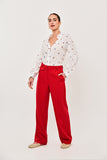 BLUSA MEHR