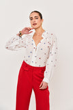 BLUSA MEHR