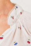 BLUSA MEHR