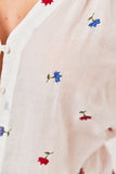 BLUSA MEHR