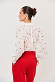 BLUSA MEHR