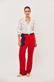 BLUSA MEHR