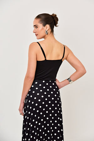 BLUSA MARIA HELENA