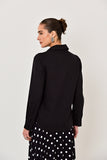 CAMISA VENTURA