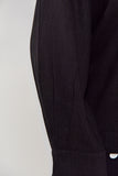 CAMISA VENTURA