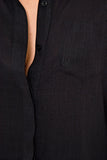 CAMISA VENTURA