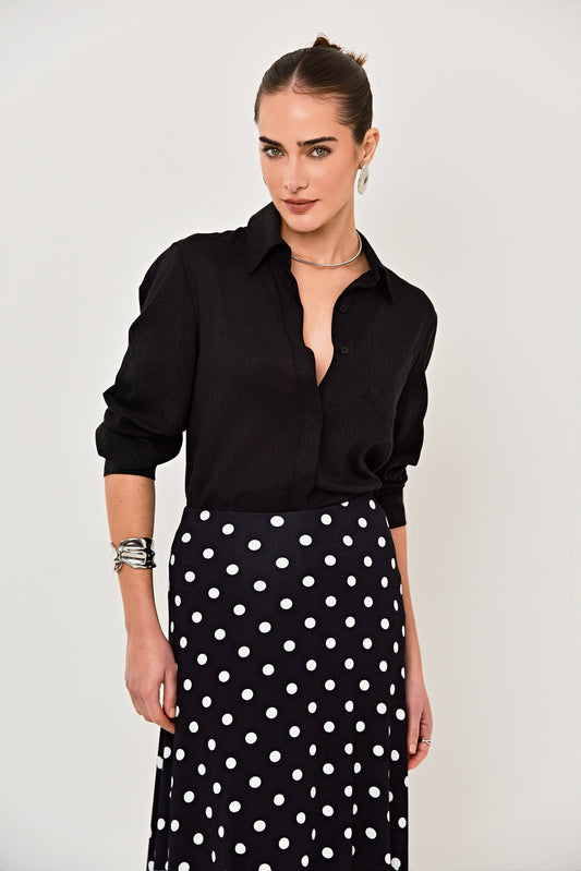 CAMISA VENTURA 2511