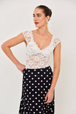 BLUSA MAPLE