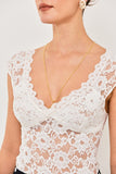 BLUSA MAPLE