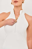 VESTIDO MEGHAN OFF WHITE