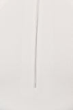 VESTIDO MEGHAN OFF WHITE