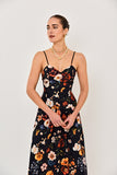 VESTIDO MARINA