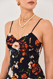 VESTIDO MARINA