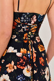 VESTIDO MARINA