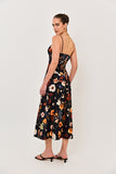 VESTIDO MARINA