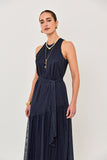 VESTIDO MALTA