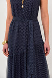 VESTIDO MALTA