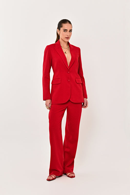 BLAZER FLORINA 2337