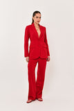 BLAZER FLORINA