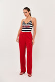 CALÇA FLORIDA