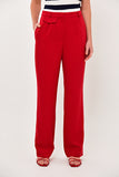 CALÇA FLORIDA