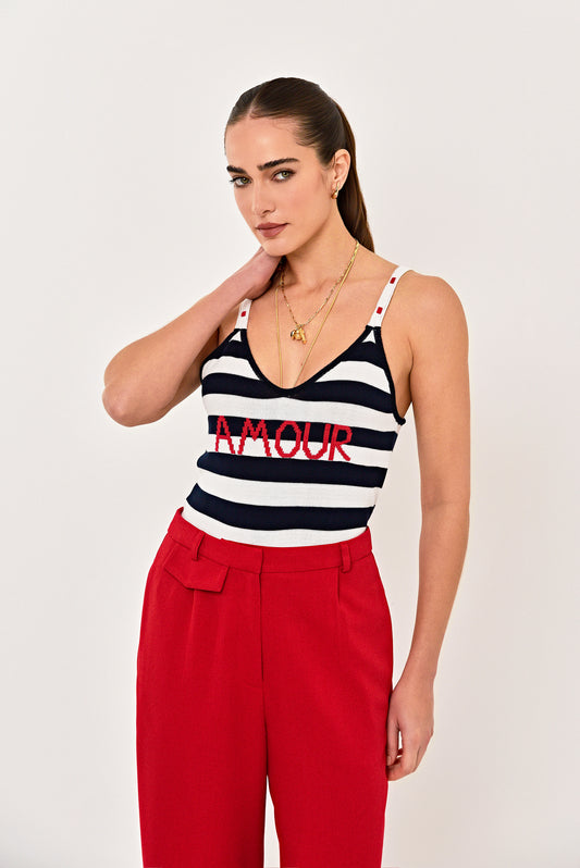 BLUSA MARTA MARINHO 2359