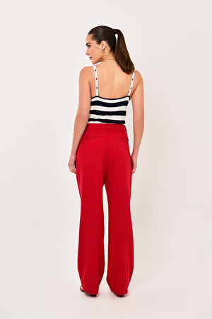 CALÇA FLORIDA
