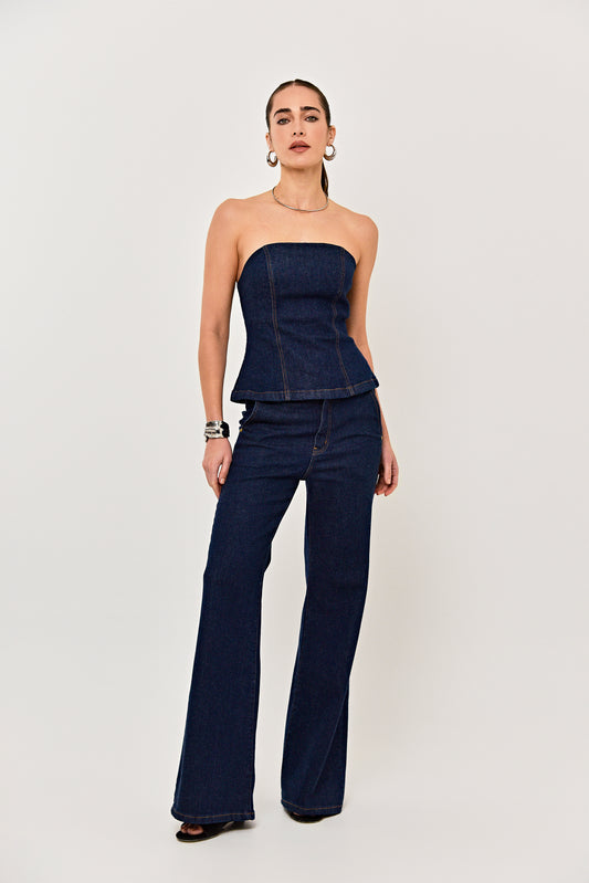 CALÇA MAYON 2500