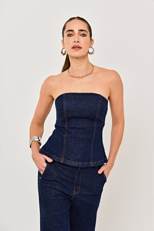 BLUSA MAYRA