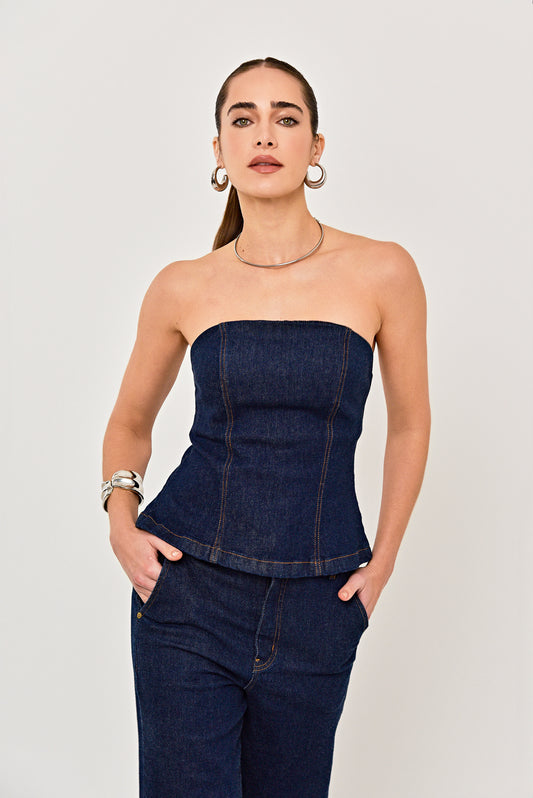 BLUSA MAYRA 2339