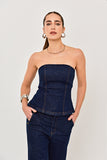 BLUSA MAYRA