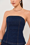 BLUSA MAYRA