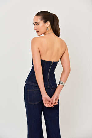 BLUSA MAYRA