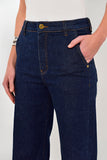 CALÇA MAYON