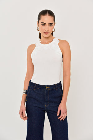 BLUSA MARE