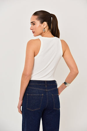 BLUSA MARE