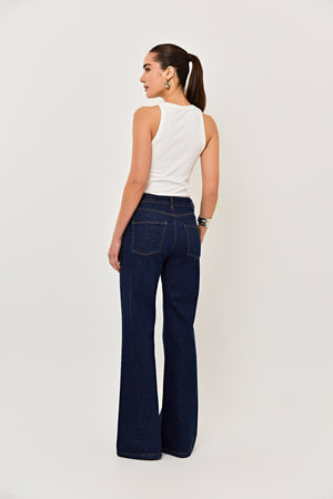 CALÇA MAYON