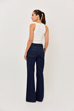 CALÇA MAYON