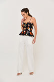 BLUSA MARION