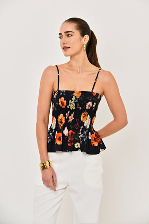 BLUSA MARION