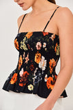 BLUSA MARION