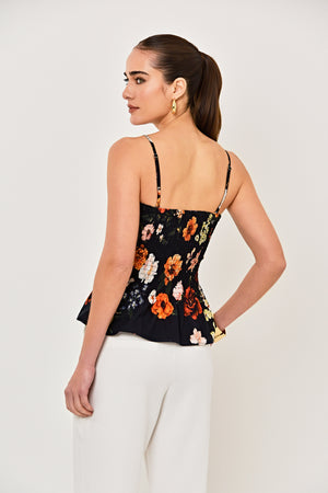 BLUSA MARION