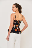 BLUSA MARION