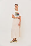 CAMISETA MATHILDA