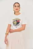 CAMISETA MATHILDA