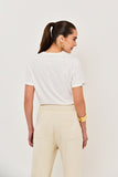 CAMISETA MARIAH