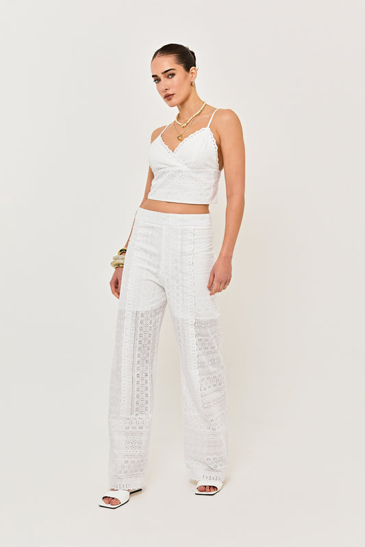 CALÇA MELIE 2459
